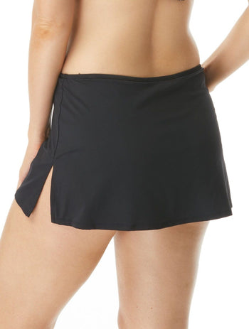 Product image for 001 BLACK