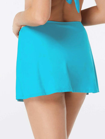 Product image for 447 Sea Blue