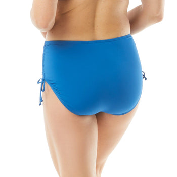 Product image for 435 BLUE BLISS