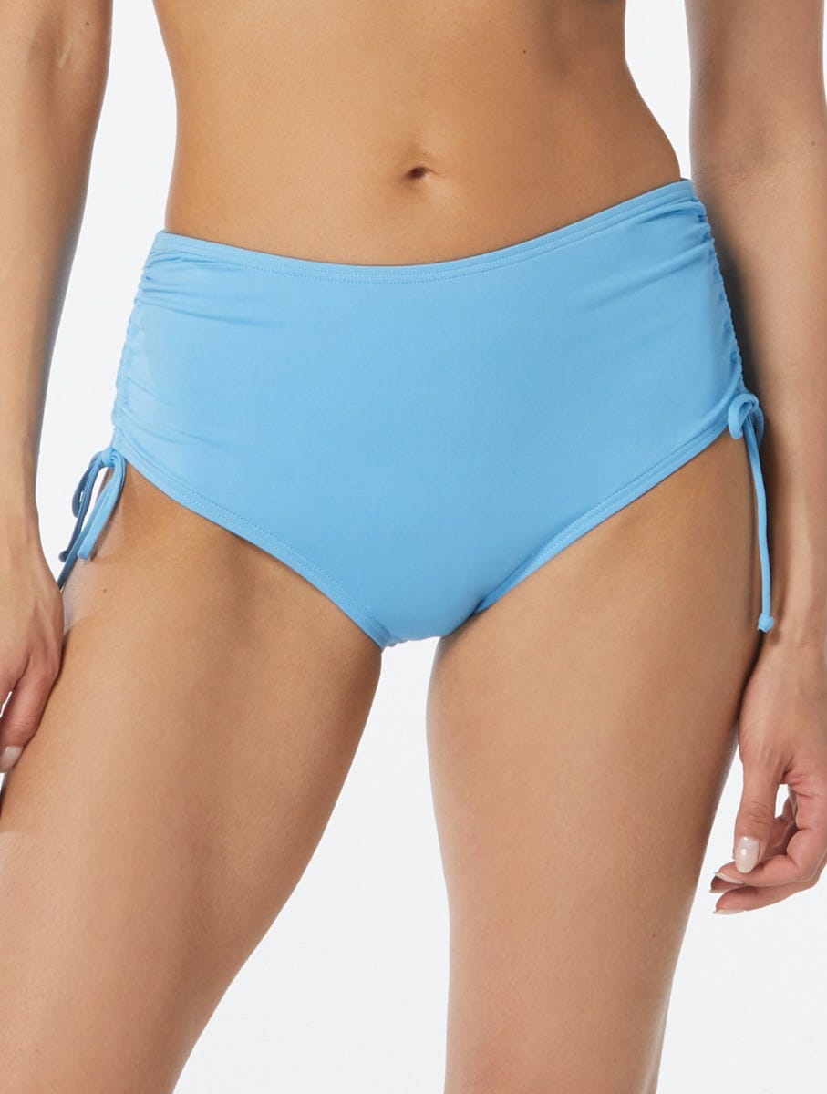 Product image for 437 Beach Blue
