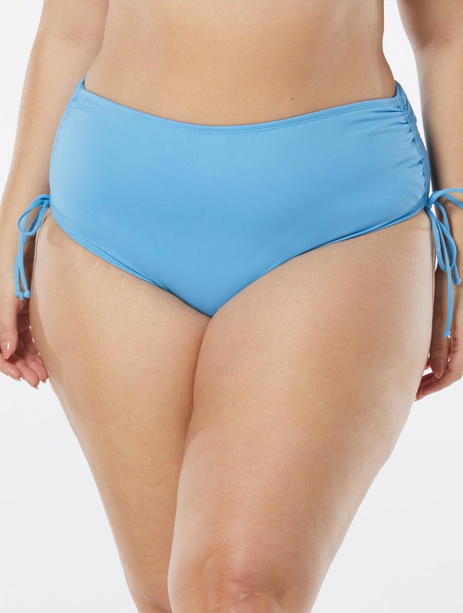 Product image for 437 Beach Blue