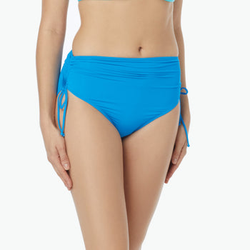 Product image for 499 Blue Crush