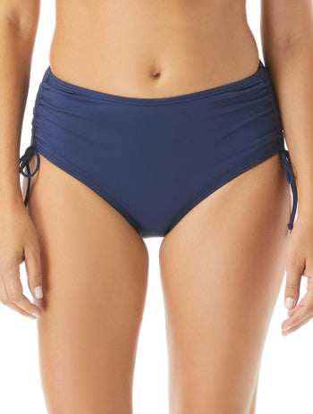 Product image for 511 Admiral