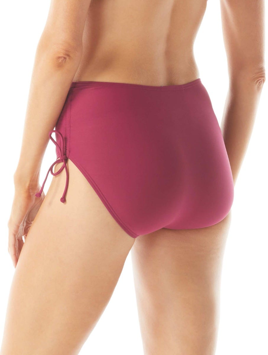 Product image for 601 SUMMER FIG
