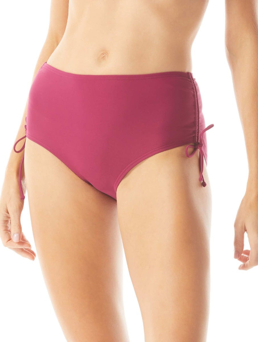 Product image for 601 SUMMER FIG