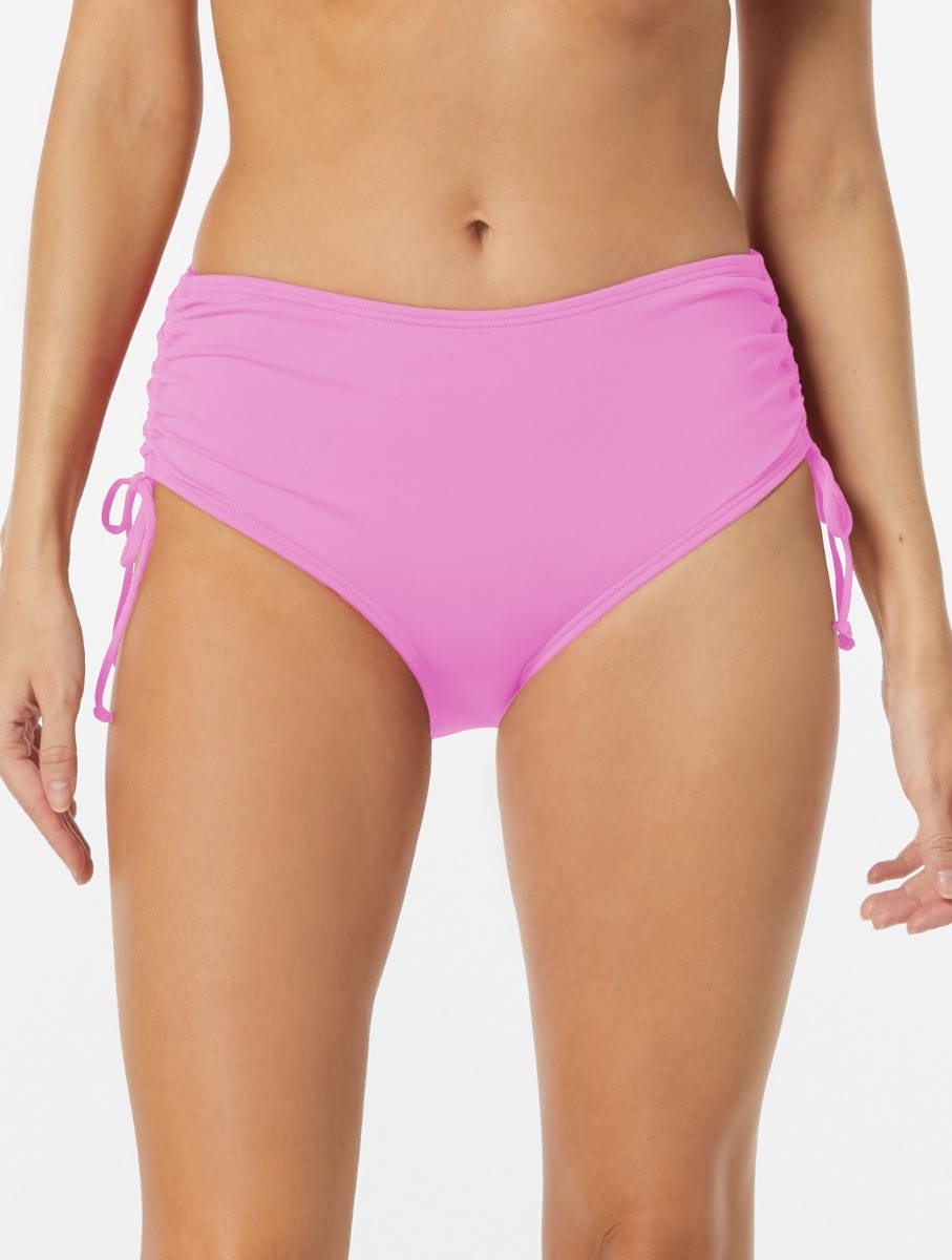 Product image for 672 BRIGHT PEONY