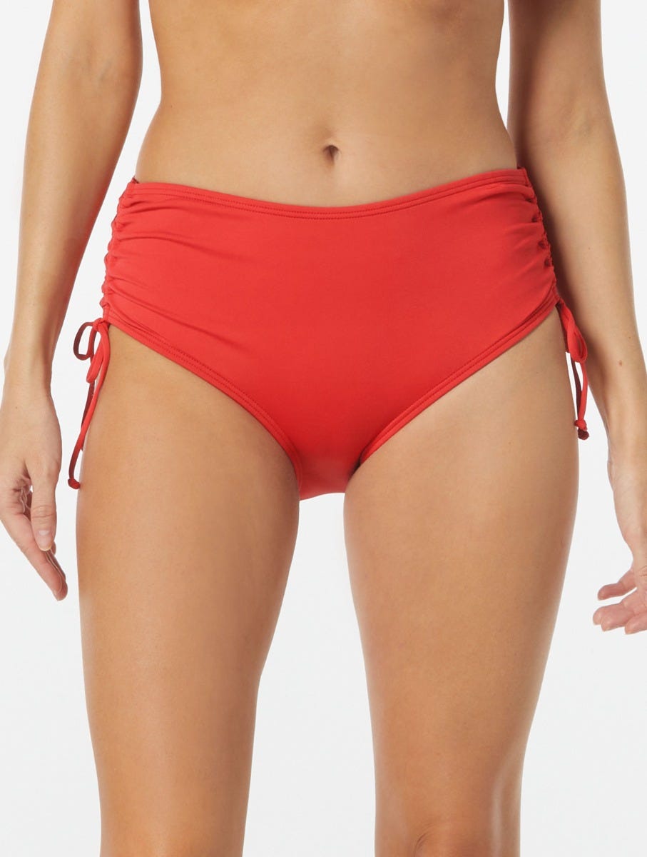 Product image for 839 Red Sunset