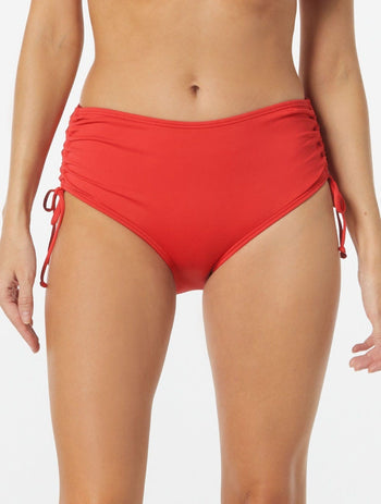 Product image for 839 Red Sunset