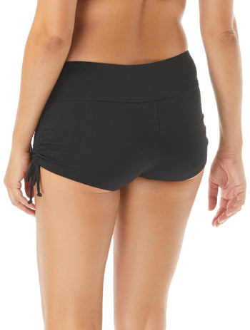 Product image for 001 BLACK
