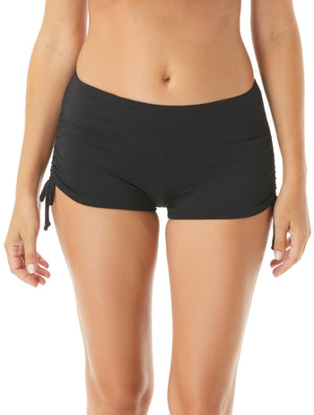 Product image for 001 BLACK