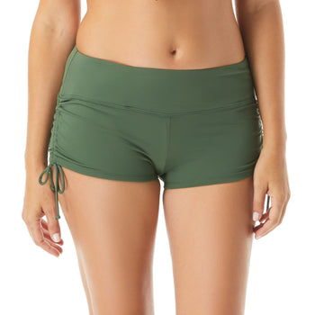 Product image for 352 Fatigue