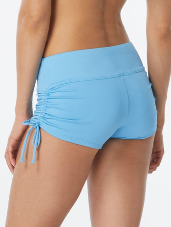 Product image for 437 Beach Blue