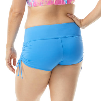 Product image for 504 PARADISE PERI