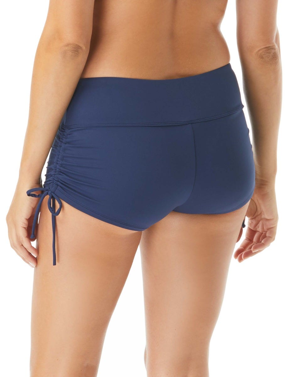 Product image for 511 Admiral