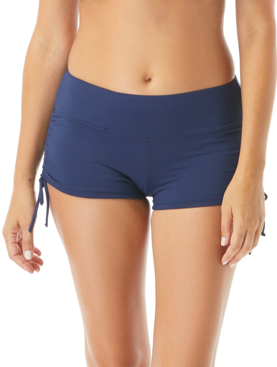Product image for 511 Admiral