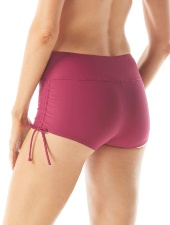 Product image for 601 SUMMER FIG