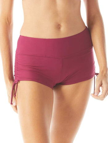 Product image for 601 SUMMER FIG