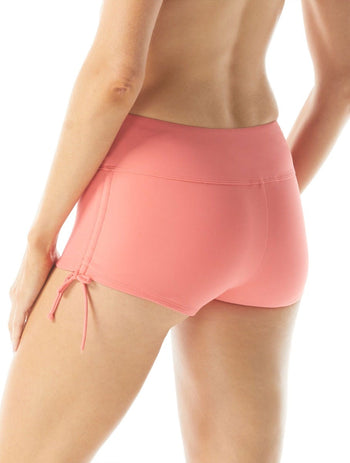 Product image for 828 SUN CORAL