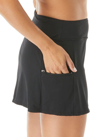 Product image for 001 BLACK