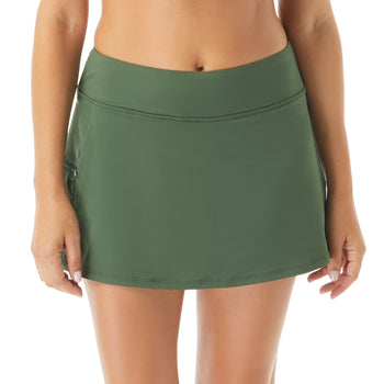 Product image for 352 Fatigue