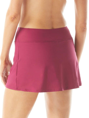 Product image for 601 SUMMER FIG