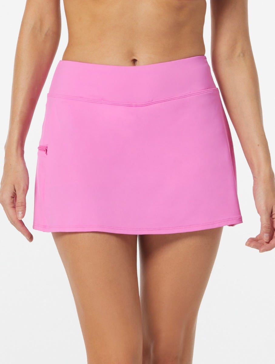 Product image for 672 BRIGHT PEONY