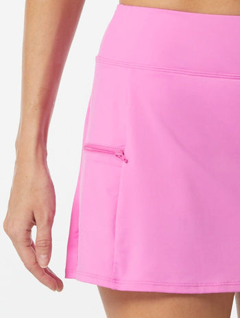 Product image for 672 BRIGHT PEONY