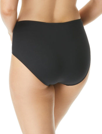 Product image for 001 BLACK