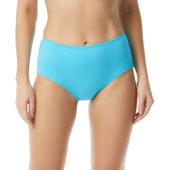 Product image for 404 Sky Blue