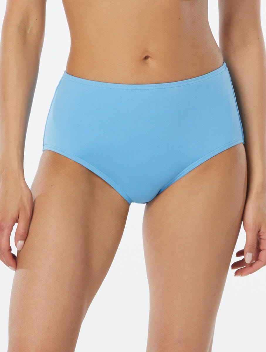 Product image for 437 Beach Blue