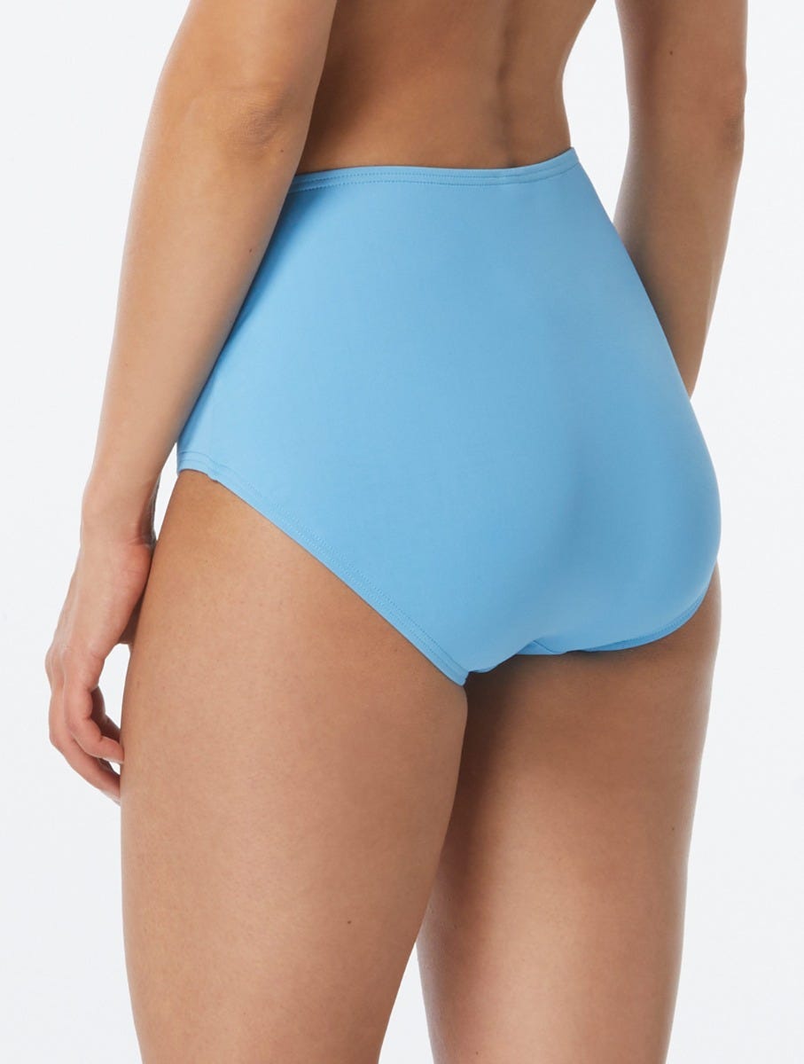 Product image for 437 Beach Blue