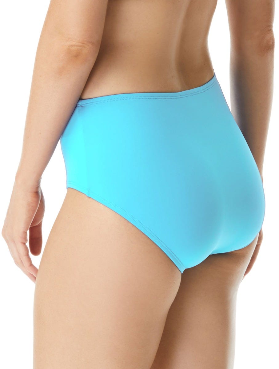 Product image for 447 Sea Blue