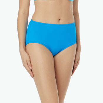 Product image for 499 Blue Crush