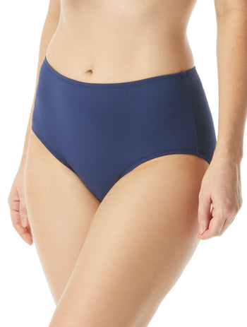 Product image for 511 Admiral