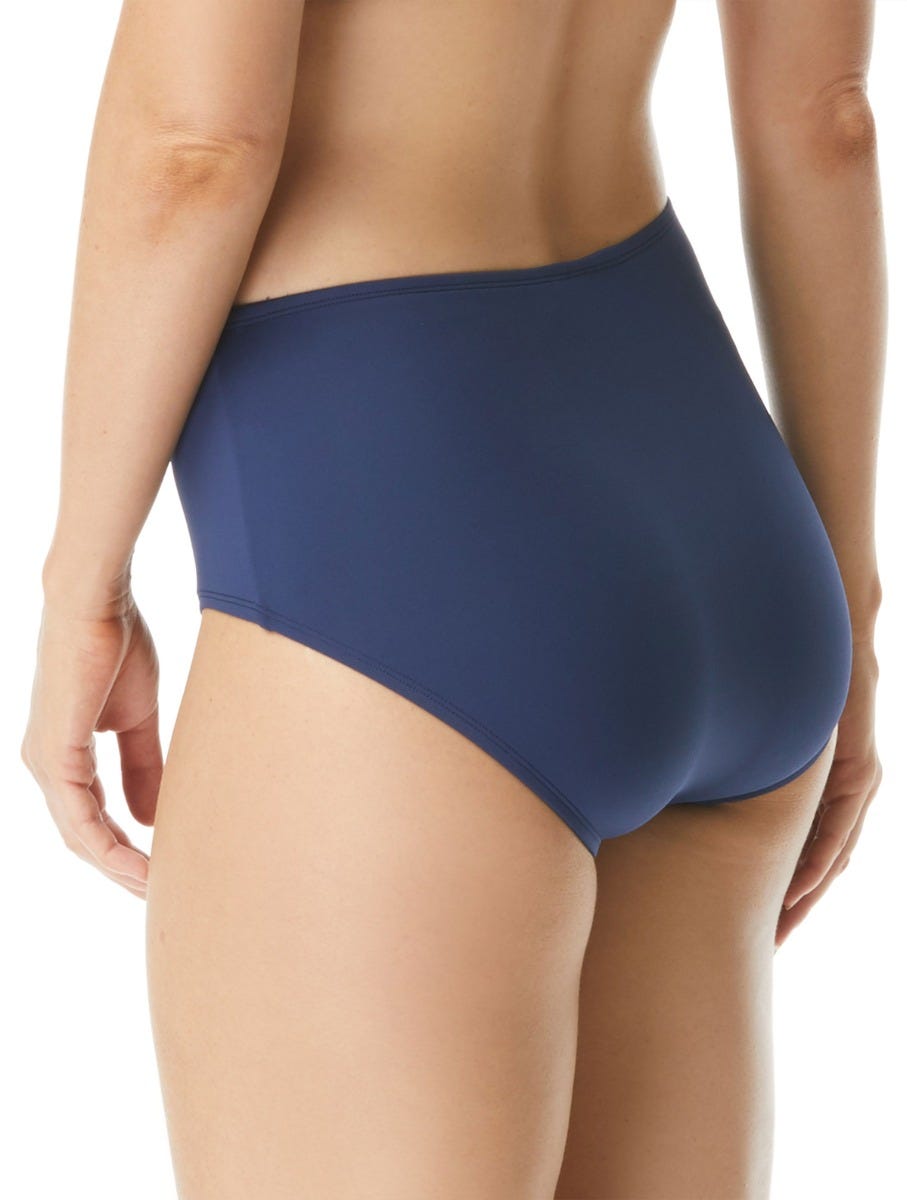 Product image for 511 Admiral