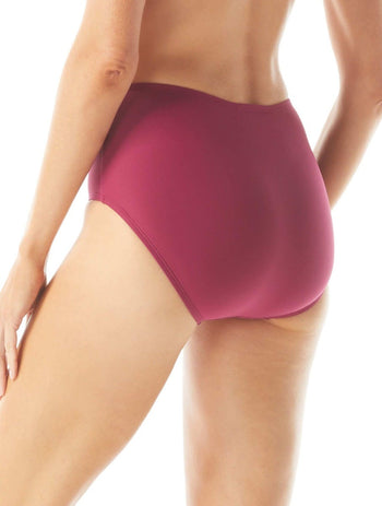 Product image for 601 SUMMER FIG