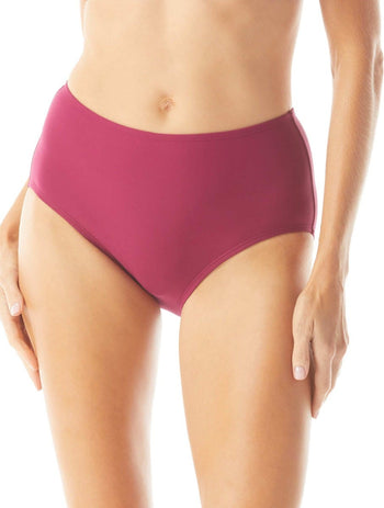 Product image for 601 SUMMER FIG