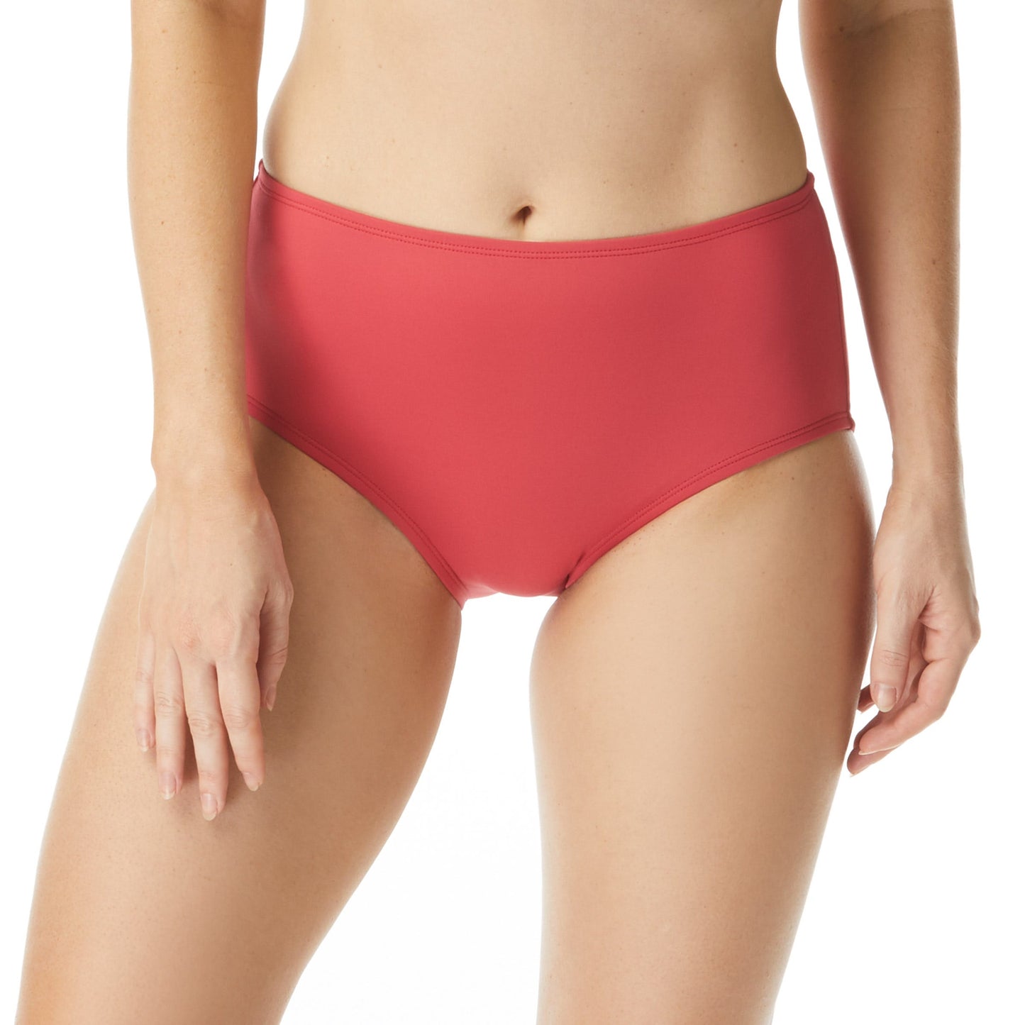 Product image for 641 Rosewood
