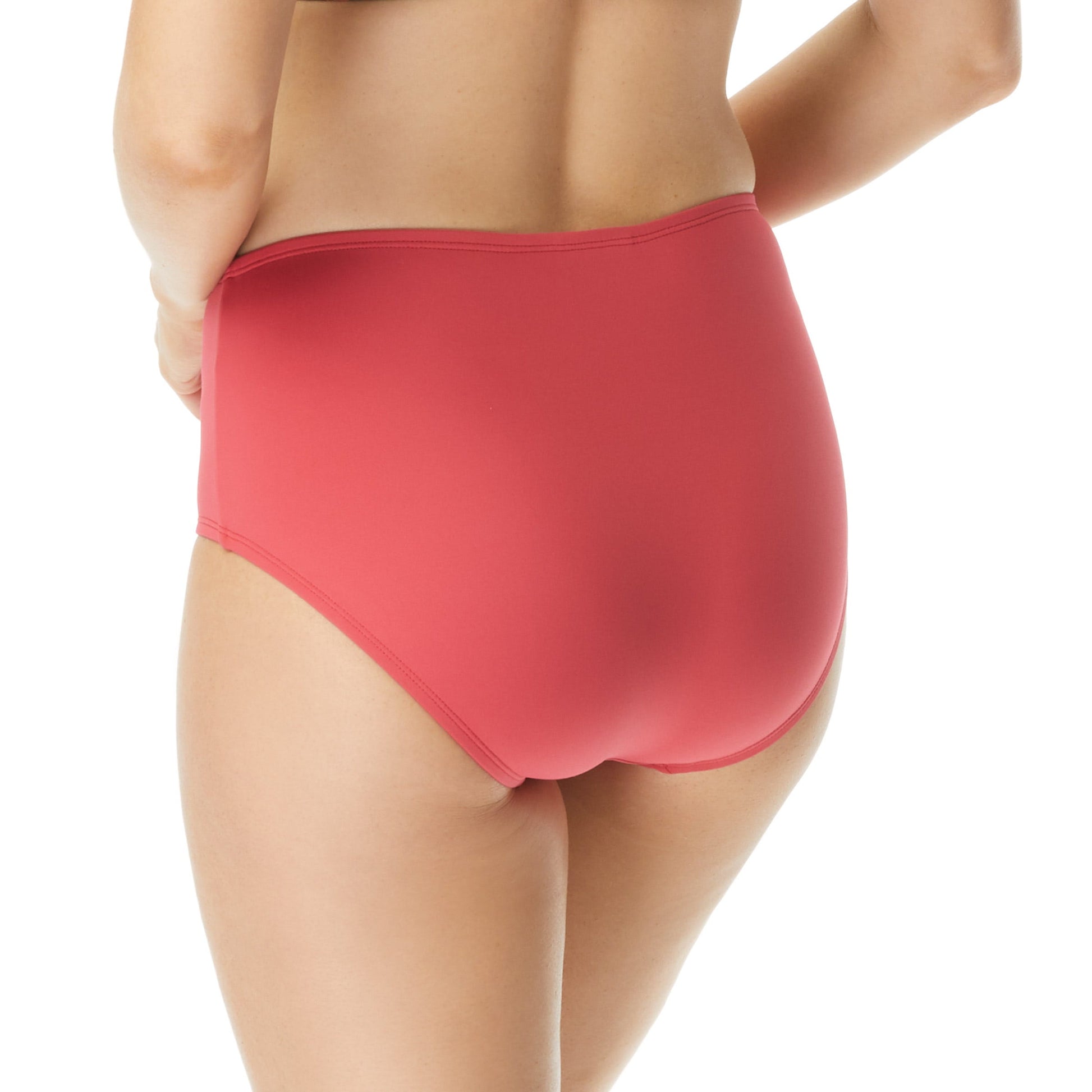 Product image for 641 Rosewood