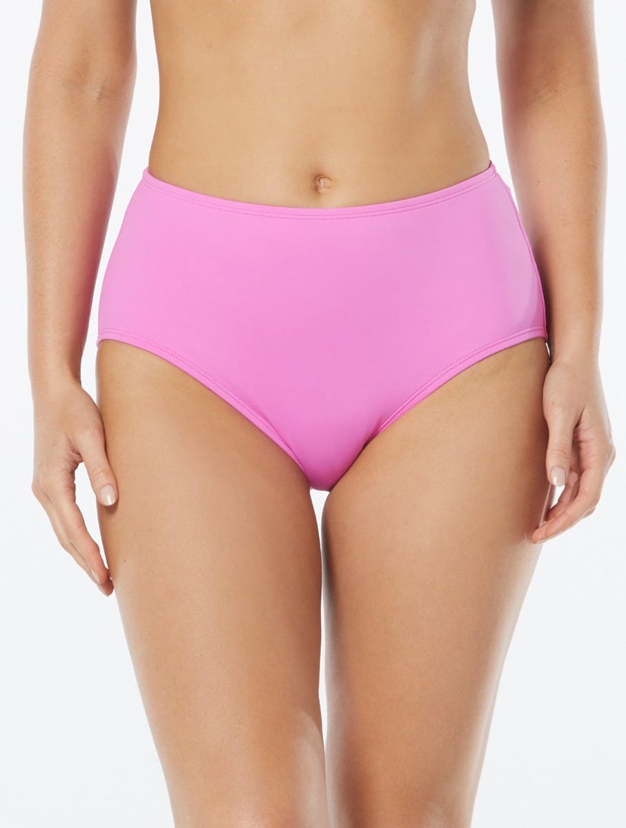 Product image for 672 BRIGHT PEONY