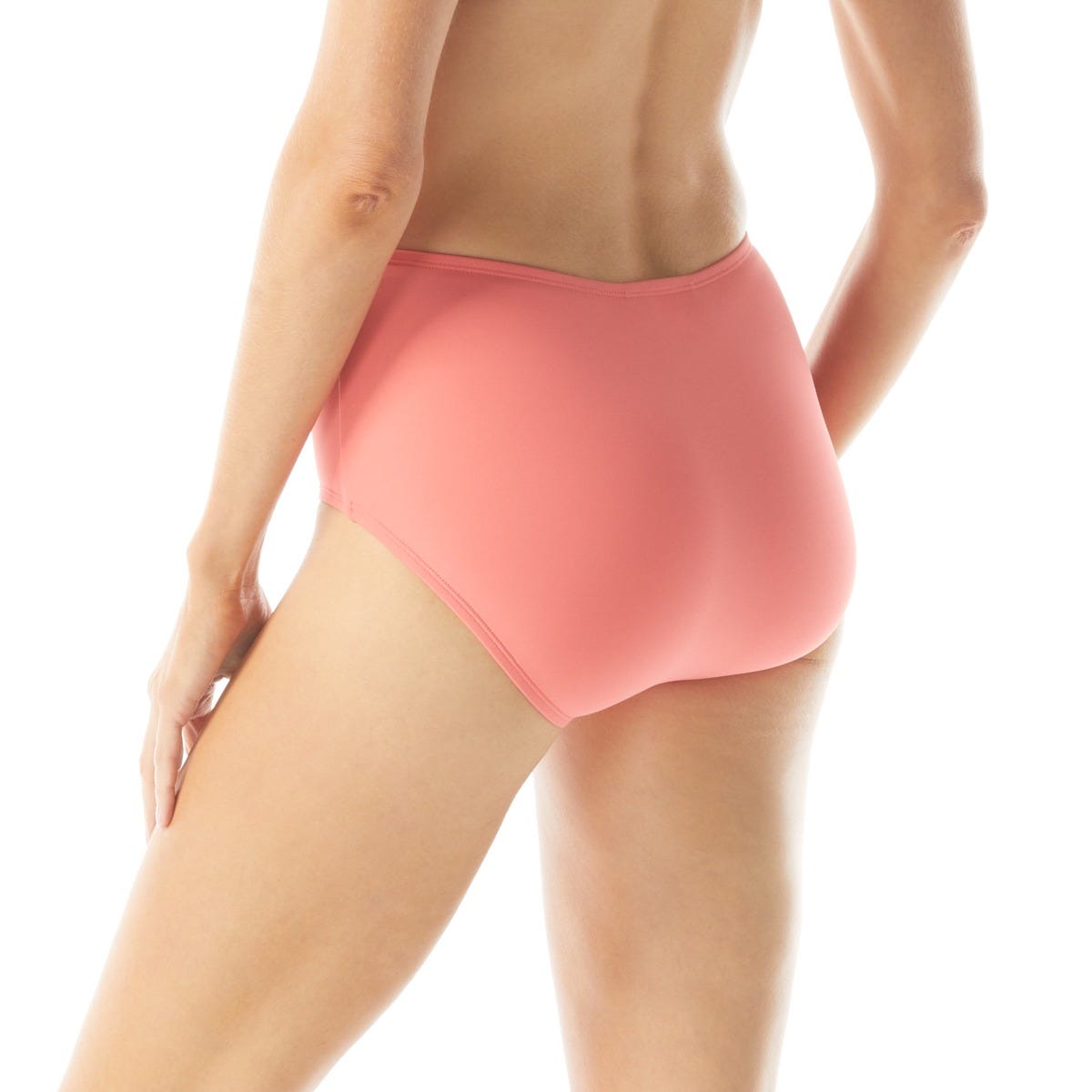 Product image for 828 SUN CORAL