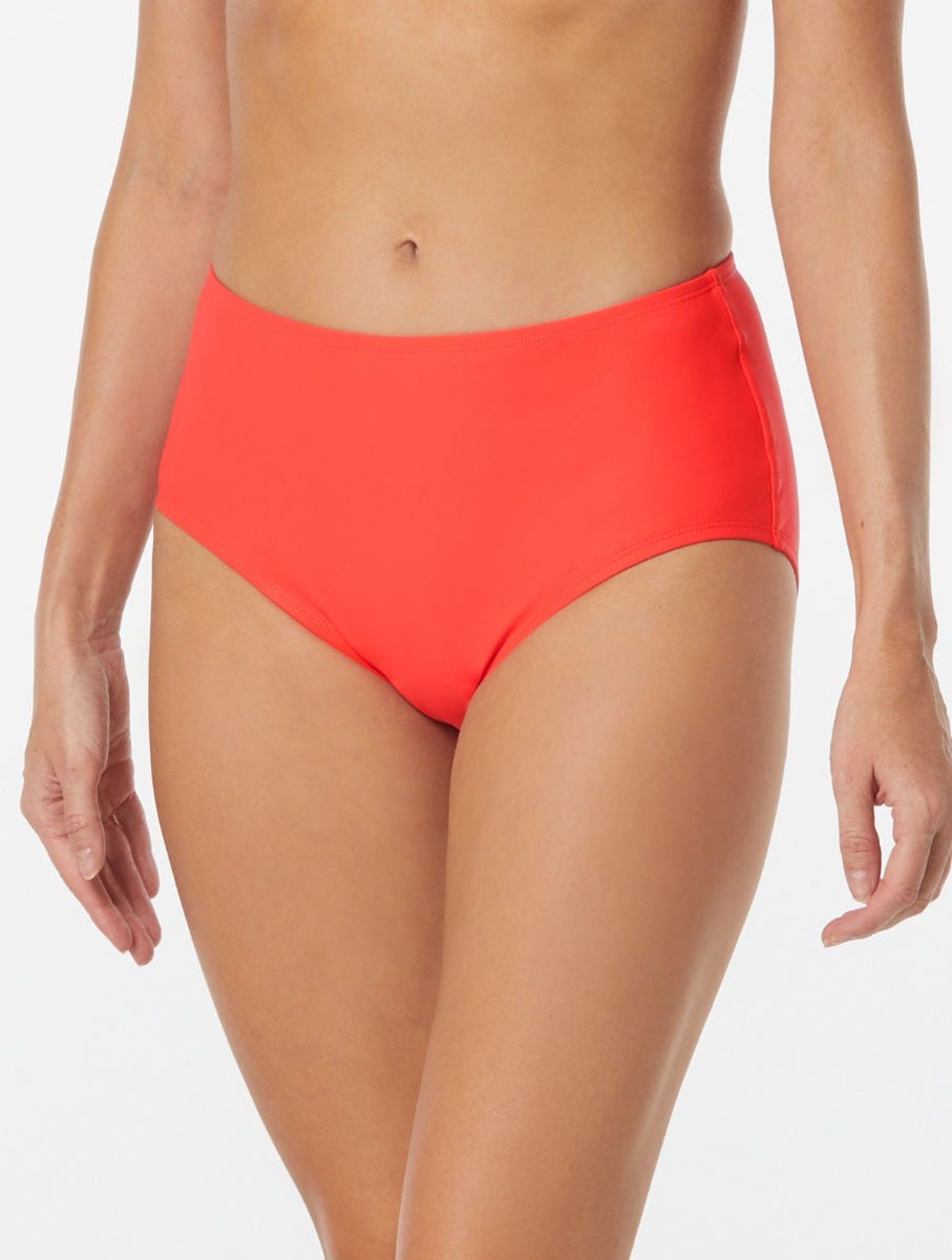 Product image for 839 Red Sunset