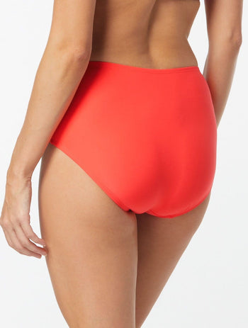 Product image for 839 Red Sunset