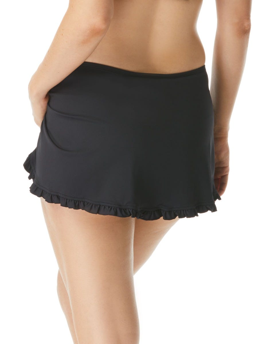 Product image for 001 BLACK