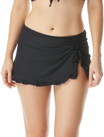 Product image for 001 BLACK