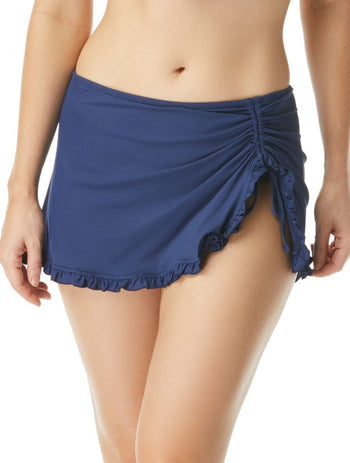 Product image for 511 Admiral