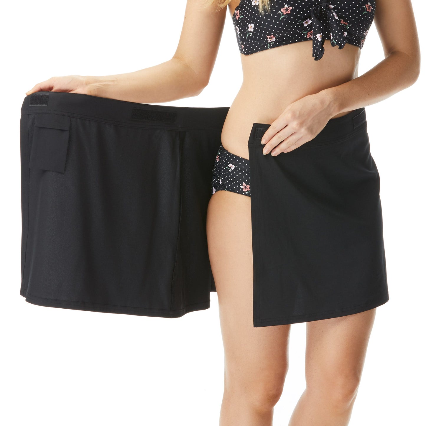 Product image for 001 BLACK