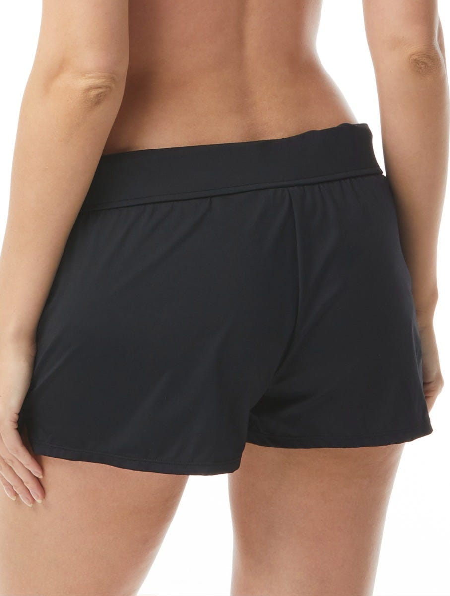 Product image for 001 BLACK