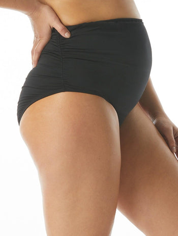 Product image for 001 Black