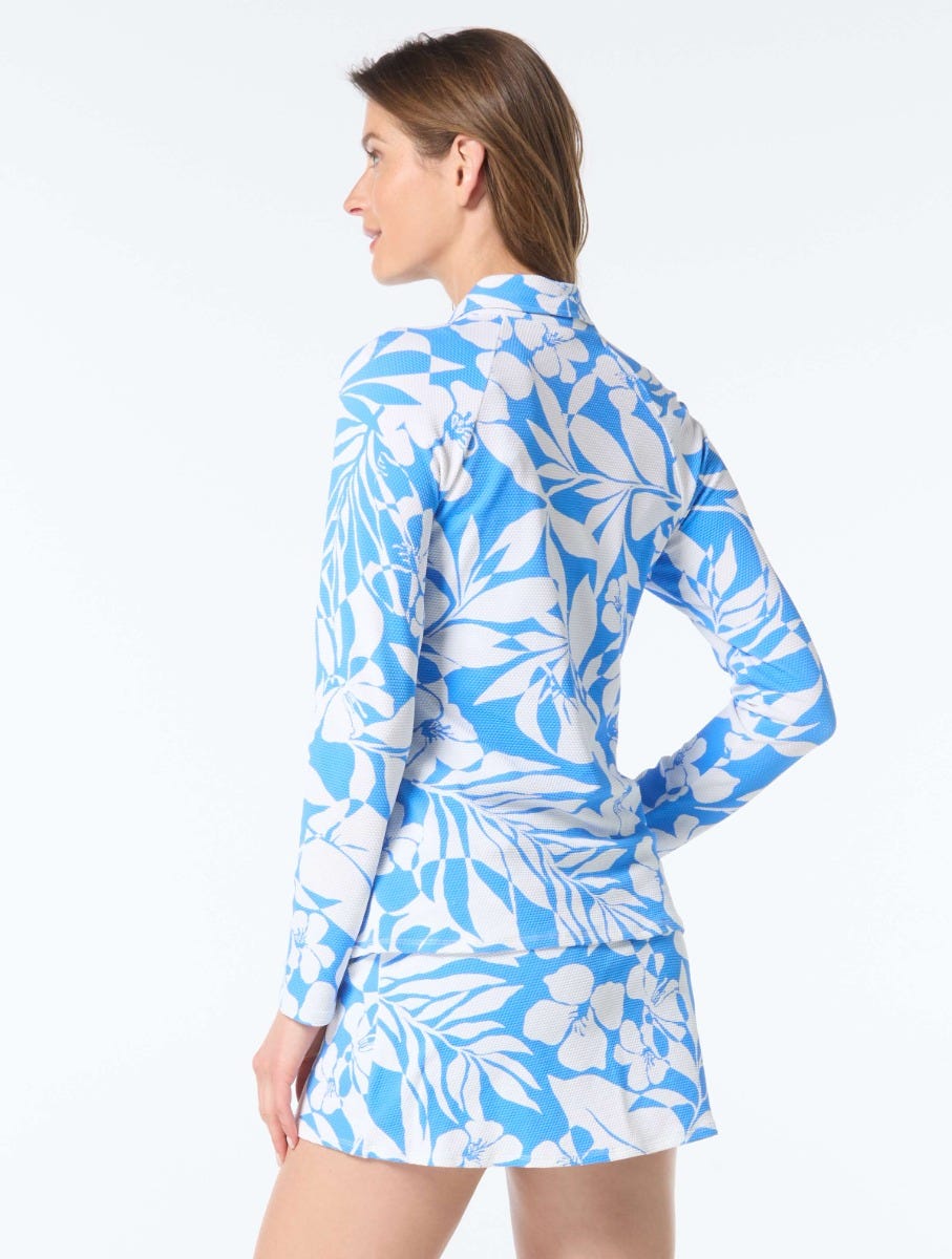 Product image for 504 PARADISE PERI